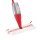 VILEDA Mop 1-2 Spray MAX - 463213 - zdjęcie 2